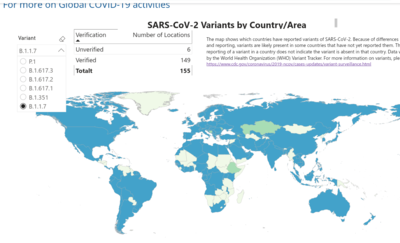 2021-05-28 16.19.17.png