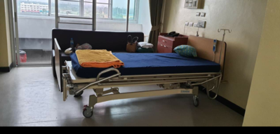 2021-05-29 09.03.54.png