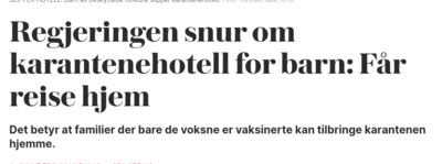 2021-06-03 10.51.45.png