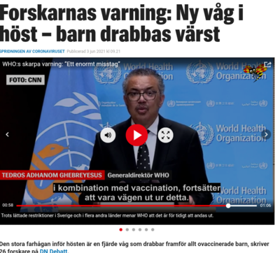 2021-06-03 11.08.01.png