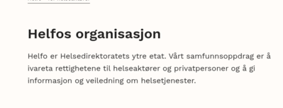 2021-06-05 09.45.49.png