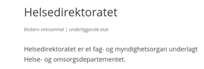 2021-06-05 09.45.09.png