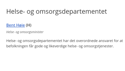 2021-06-05 09.50.19.png