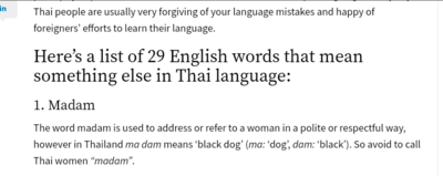 2021-06-07 14.48.46.png