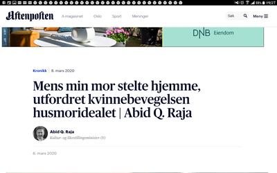 Screenshot_2021-06-09-09-17-17.png
