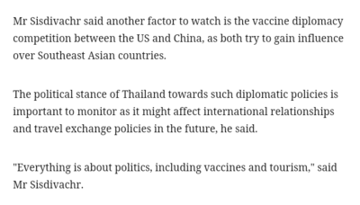 2021-06-09 19.59.48.png