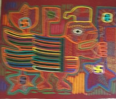 2021-06-13 13.09.18.png