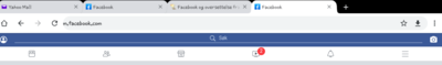 2021-06-13 21.03.22.png