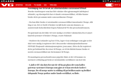 Screenshot_2021-06-14-22-37-37.png