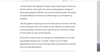 2021-06-15 11.22.51.png