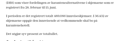 2021-06-15 23.48.13.png