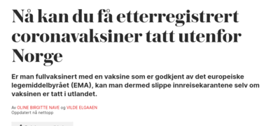 2021-06-16 10.52.36.png