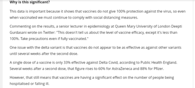 2021-06-18 22.13.09.png