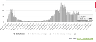 2021-06-21 18.16.06.png