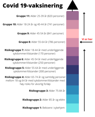 2021-06-22 19.30.20.png