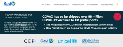 2021-06-23 14.05.25.png