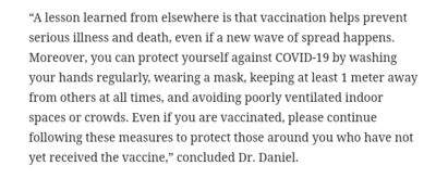 2021-06-23 16.17.18.png