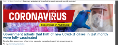 2021-06-24 14.08.30.png