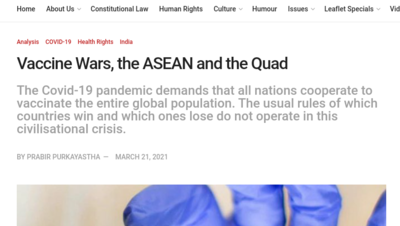 2021-06-24 16.46.24.png