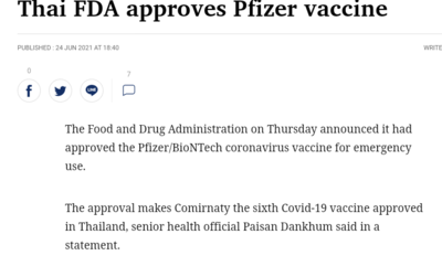 2021-06-24 21.02.52.png