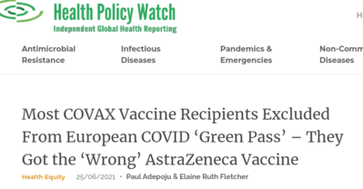 2021-06-25 20.15.32.png