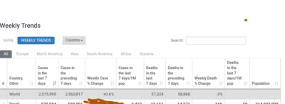 2021-06-26 09.22.24.png