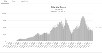 2021-06-26 09.20.04.png