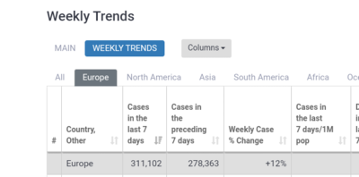 2021-06-26 12.24.42.png