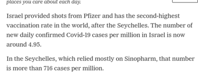 2021-06-27 01.32.04.png