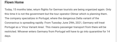 2021-06-27 15.14.15.png