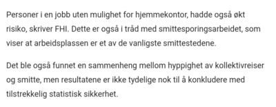 2021-06-29 16.54.37.png