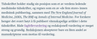 2021-06-30 16.31.08.png