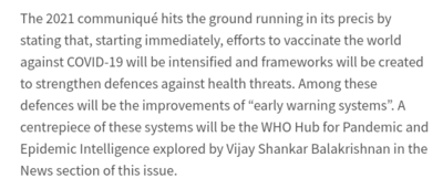 2021-07-01 15.57.34.png