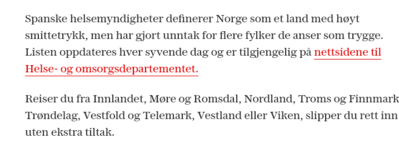 2021-07-01 19.55.25.png