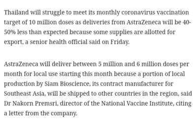 2021-07-02 15.59.49.png