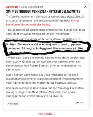 2021-07-03 18.07.01.png