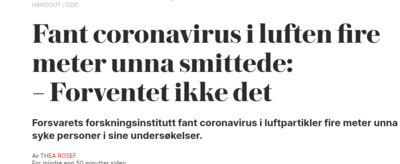 2021-07-04 15.49.22.png