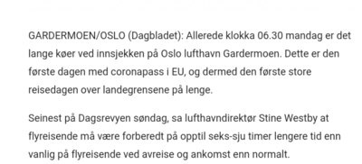 2021-07-05 10.10.03.png