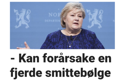 2021-07-05 20.14.05.png