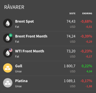 Screen Shot 2021-07-07 at 10.37.33.png