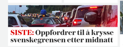 2021-07-07 15.19.14.png