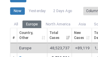 2021-07-07 20.42.27.png