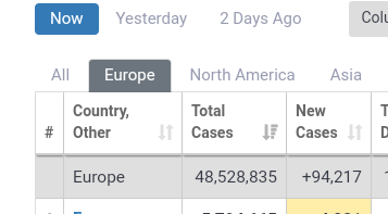 2021-07-08 01.02.29.png