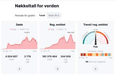 Screen Shot 2021-07-08 at 09.58.29.png