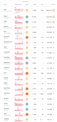 Screen Shot 2021-07-08 at 09.59.07.png