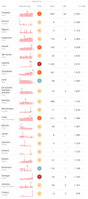 Screen Shot 2021-07-08 at 09.59.25.png