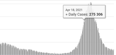 2021-07-08 12.13.29.png