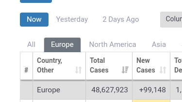 2021-07-09 02.18.26.png