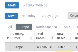 2021-07-09 23.06.33.png