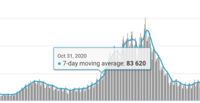 2021-07-10 01.17.24.png